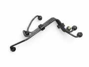 KRAFTSTOFFLEITUNG VW TRANSPORTER IV Minibus / passenger (70XB, 70XC, 7DB, 7DW, 7DK) 2.5 TDI ACV