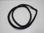Heckklappengummi MERCEDES-BENZ CLA Coupe (C118) CLA 180 (118.384) A1186390300