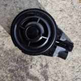 Lautsprecher vorne Audi A5 Sportback (5FA) 8W0035399A