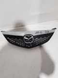 Ziergitter Mazda 6 Hatchback (GG) GJ6A50712