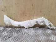 Stoßstangenhalter hinten rechts MAZDA 6 Sedan (GG) 2.0 DI GJ6A502H1