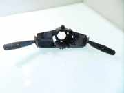 LENKSTOCKSCHALTER KOMBISCHALTER CITROËN XSARA PICASSO (N68) 2.0 16V 9630605180