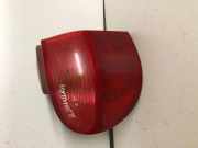 Rücklicht hinten links SEAT ALHAMBRA (7V8, 7V9) 1.9 TDI