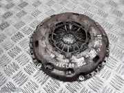 Kupplungsdruckplatte Opel Vectra C Caravan (Z02)