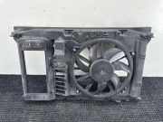 Armaturenbrett PEUGEOT 3008 1.6 HDi 9650316080