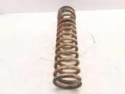 Feder vorne links MERCEDES-BENZ Sedan (W123) 240 D (123.123)