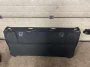 Hutablage BMW 5er (F10) 9173452