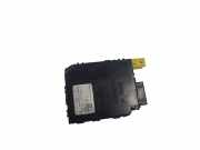 Sensor für Lenkwinkel Skoda Octavia II Kombi (1Z) 1K0953549DA
