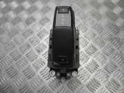 Schalthebel Peugeot 2008 I () 98336282DX