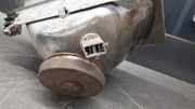 Hauptscheinwerfer links Ford Galaxy (CK) 77FG13K060CA
