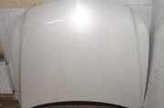 Motorhaube Mercedes-Benz CLS (C218) A2126820026