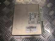 Steuergerät ABS Mercedes-Benz A-Klasse (W168) 1685451332