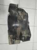 Radhaus links vorne Renault Master III Kasten (FV) 297895