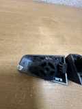 Türgriff links vorne Land Rover Range Rover Evoque I (L538) BJ32224A44