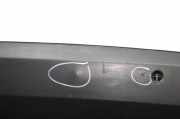 Stoßstange hinten Hyundai iX35 (LM)