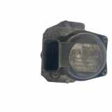 Abgasrückführventil Citroen C4 I (LC) 9672880080