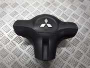 Schleifring Airbag Mitsubishi Colt VI (Z2, Z3) 6024085