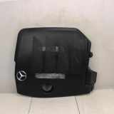 Motorabdeckung Mercedes-Benz C-Klasse Coupe (C205) A2640102400