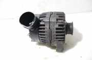 Lichtmaschine Audi Allroad (4B) 0123520021