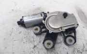 Wischermotor hinten VW Touareg I (7L) 7L0955712A