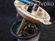 Kraftstoffpumpe VW Passat B7 Alltrack (36, B7) 3AA919050B