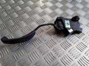Fahrpedal Toyota Auris (E15) 7811002030