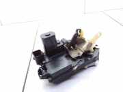 Türschloss links hinten Rover 800 (XS)
