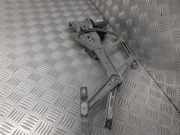 Fensterheber links vorne Opel Astra H Kasten () 13101481RH