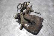 Bremssattel rechts hinten Ford Mondeo IV Turnier (BA7)
