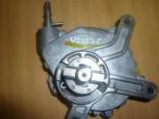 Vakuumpumpe Toyota Avensis (T25) VAPEC19S