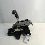 Schalthebel Nissan Navara (D40) 34901EB30B