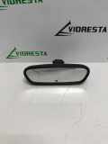 Innenspiegel Opel Crossland X (P17) 0034957