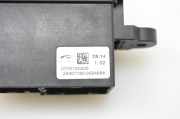 Widerstand Innenraumgebläse Nissan Qashqai II (J11) 2776100A26