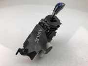 Manschette für Schalthebel Toyota Prius Plus (W4) 75G616LHD