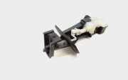 Tankdeckelschloss Volvo S80 I (184) 30649881