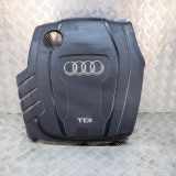 Motorabdeckung Audi A5 Sportback (8TA) 03L103925AB