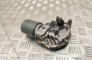 Wischermotor vorne Audi A6 Avant (4F, C6) 4F1955119C