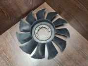 Elektrolüfter Iveco Daily III Kasten () 50402464