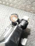 Aktivkohlefilter für Tankentlüftung BMW 5er (F10) 7245540