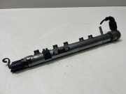 Halter für Kraftstoffpumpe BMW 1er (F21) 8514166