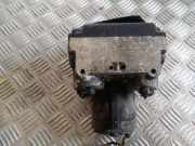 Pumpe ABS Audi A6 Avant (4A, C4) 0265218011