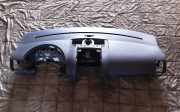 Armaturenbrett VW Touareg I (7L) 7L6857946