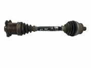 Antriebswelle links vorne Audi A4 Cabriolet (8H)