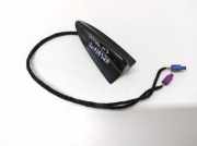Antenne Dach BMW 7er (E65, E66) 6912253