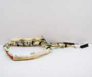 Airbag Dach links Nissan Pathfinder III (R51) 605245801C