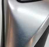 Schalthebel BMW 5er Touring (F11) 9296912