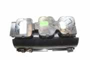 Getränkehalter Honda CR-V IV (RM) 77295T0TU01021