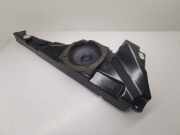 Lautsprecher links vorne BMW 5er (E39) 8360775