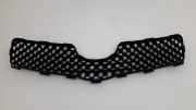 Kühlergrill oben Toyota Yaris Liftback (P9) 531110D140