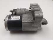Anlasser Citroen DS4 (NX) M00T32272